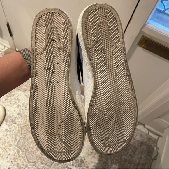 Nike Blazer low - Picture 5 of 6